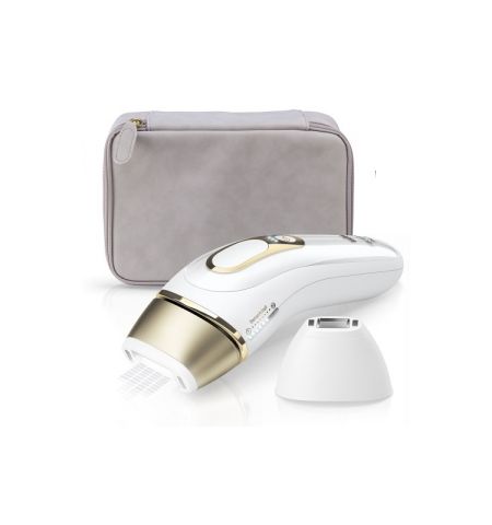 Braun Silk-expert Pro PL5159