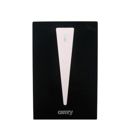 Camry CR 7903