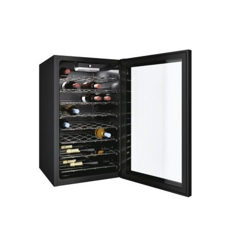 Candy CWC 150 EM/N Candy CWC 150 EM/N