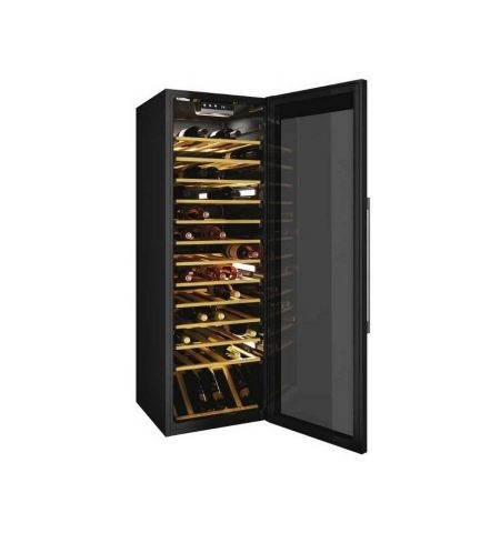 Candy CWC 200 EELW Candy CWC 200 EELW