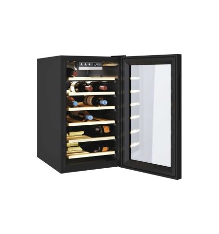 Candy CWCEL 210/N Candy CWCEL 210/N