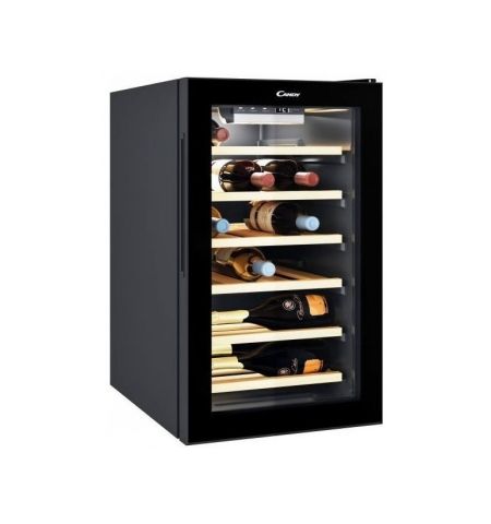 Candy CWCEL 210/N Candy CWCEL 210/N