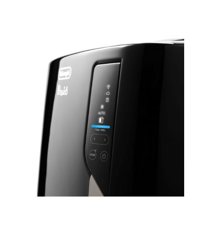 DeLonghi PACEL112CST