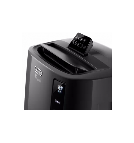 DeLonghi PACEL112CST