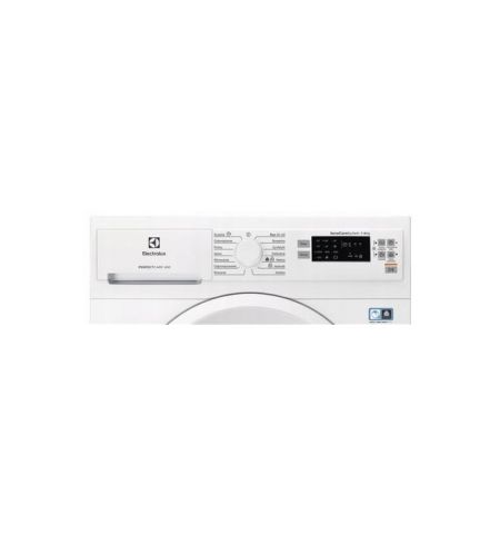Electrolux EW6SN0506OP
