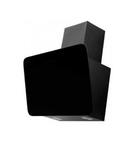 Elica Lixa BL/A/60 PRF0151308A