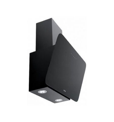 Elica Lixa BL/A/60 PRF0151308A