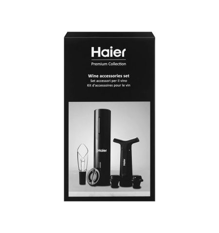 Haier HAWUKIT06
