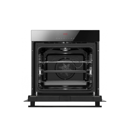 Hansa BOEB697688 Hansa BOEB697688