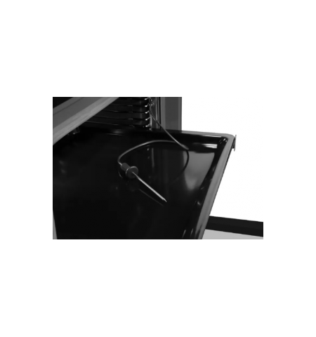 Hansa BOEB697688 Hansa BOEB697688