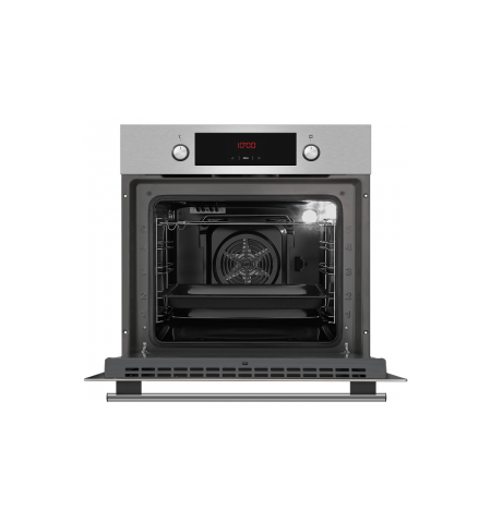 Hansa BOEI68431 Hansa BOEI68431