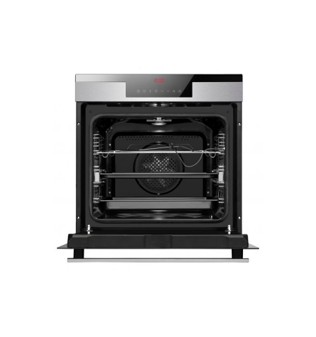 Hansa BOEI697688 Hansa BOEI697688