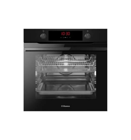 Hansa BOES684605 Hansa BOES684605