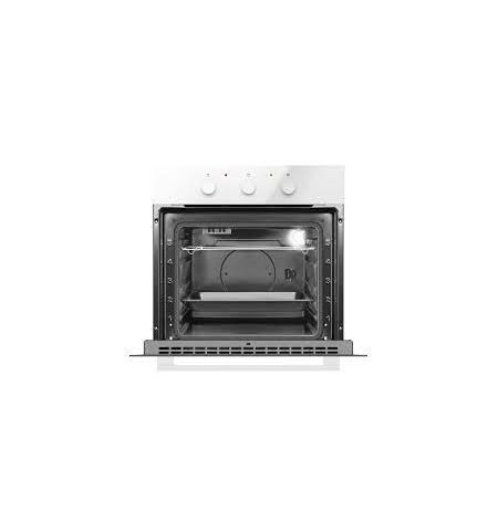 Hansa BOEW64111 Hansa BOEW64111