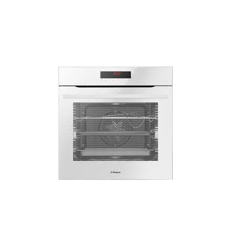 Hansa BOEW697688 Hansa BOEW697688