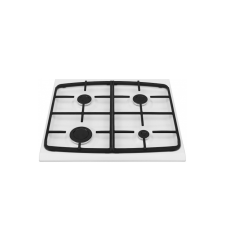 Hansa FCMW68123 Hansa FCMW68123