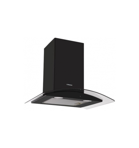 Hansa OKC621GBH Black Hansa OKC621GBH Black