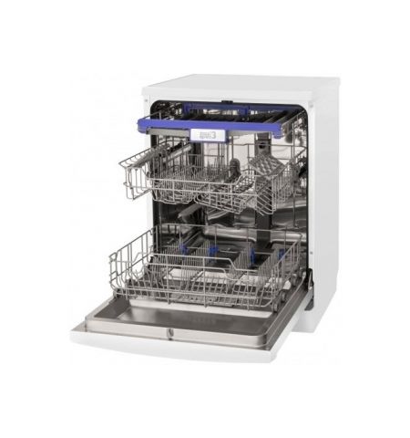 Hansa ZWM627WEB Hansa ZWM627WEB