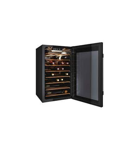 Hoover HWC 154 EELW/N Hoover HWC 154 EELW/N