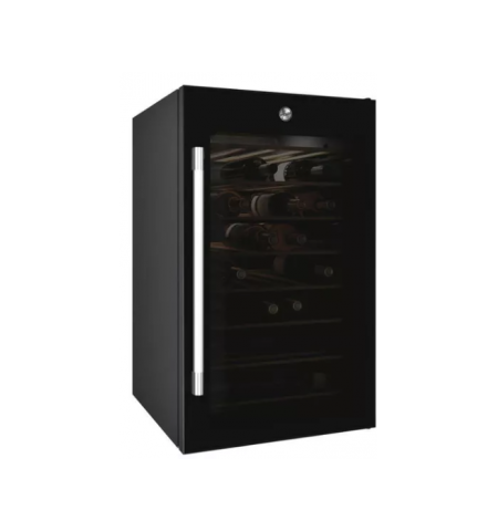 Hoover HWC 154 EELW/N Hoover HWC 154 EELW/N