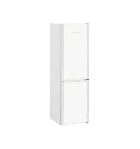 Liebherr CU 3331 Liebherr CU 3331