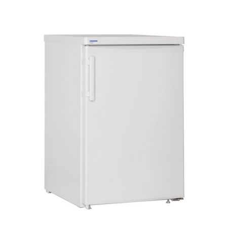 Liebherr T 1414 Liebherr T 1414