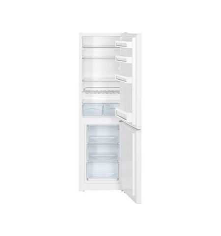 Liebherr CU 3331 Liebherr CU 3331