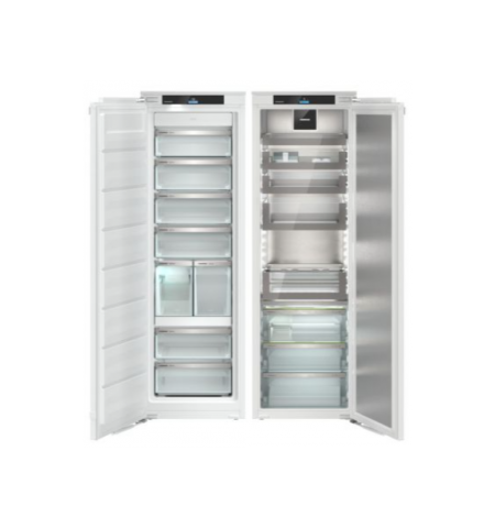 Liebherr IXRFA 5175 Liebherr IXRFA 5175