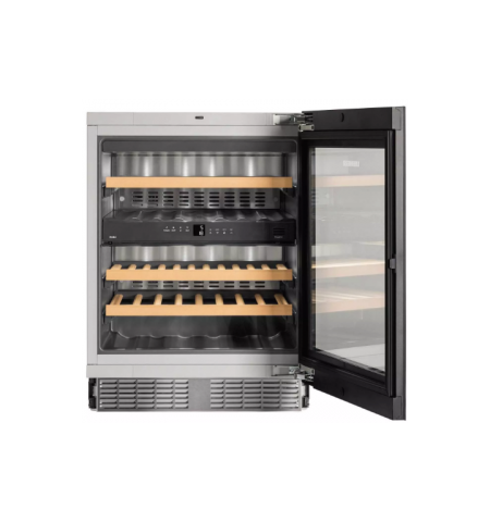 Liebherr UWTgb 1682 Liebherr UWTgb 1682