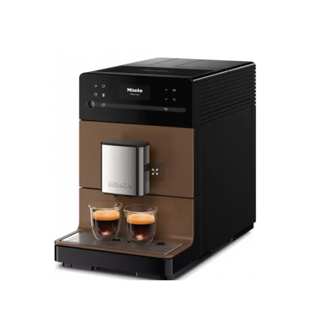 Miele CM 5710 Silence Miele CM 5710 Silence