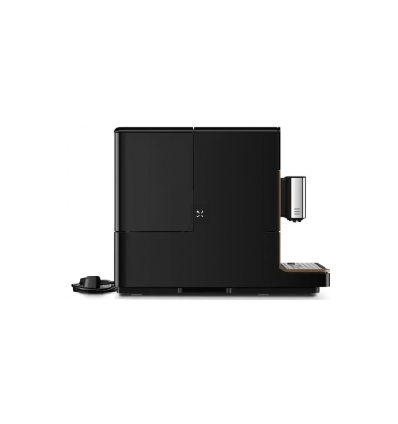 Miele CM 5710 Silence Miele CM 5710 Silence