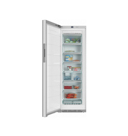 Miele FNS 28463 E BB