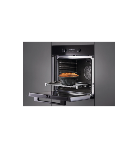 Miele H 2861 B EDST Miele H 2861 B EDST