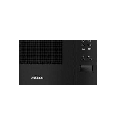 Miele M 2230 SC OBSW