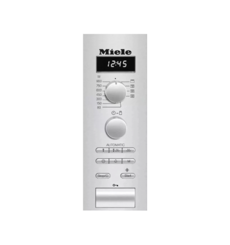 Miele M 6012 SC