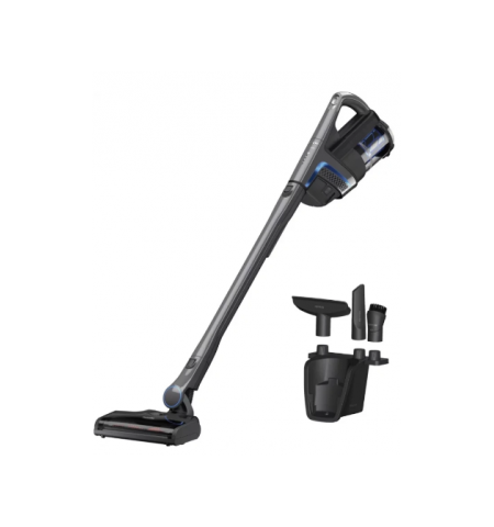 Miele Triflex HX1 Facelift