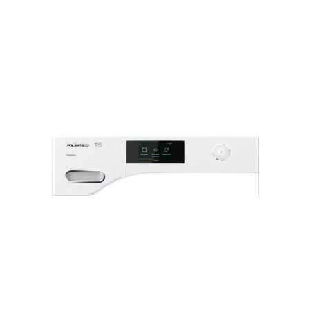 Miele TWV780WP