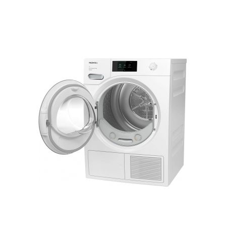 Miele TWV780WP
