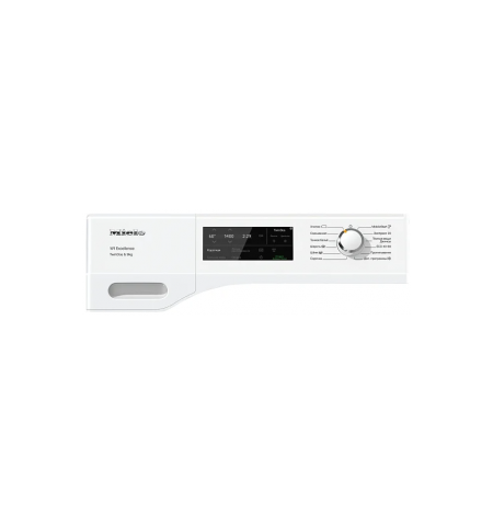 Miele WEG 675 WCS Miele WEG 675 WCS