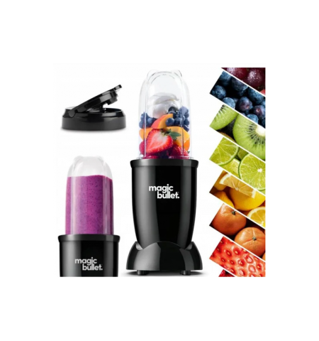 NutriBullet MBR04B