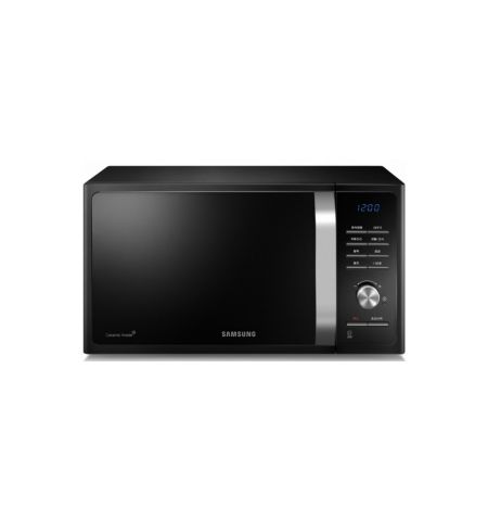 Samsung MS23F301TAK/OL