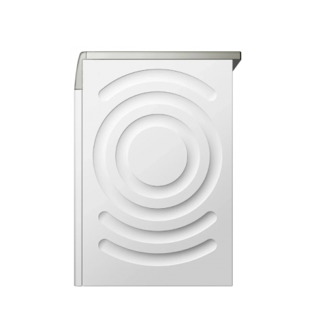 Siemens WM14N208PL Siemens WM14N208PL