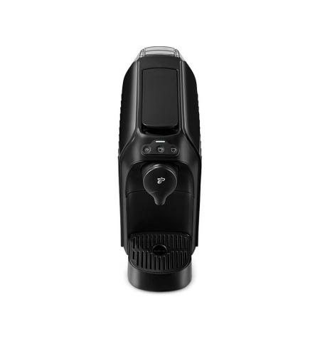 Tchibo Cafissimo Easy Black