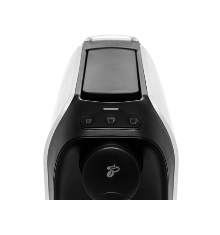 Tchibo Cafissimo Easy White Tchibo Cafissimo Easy White