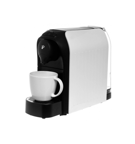 Tchibo Cafissimo Easy White Tchibo Cafissimo Easy White