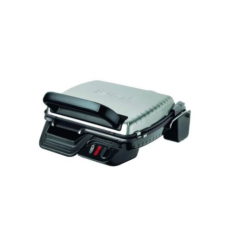 Tefal GC3050