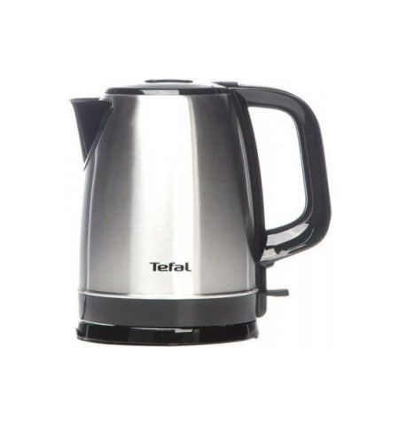 Tefal KI150D30