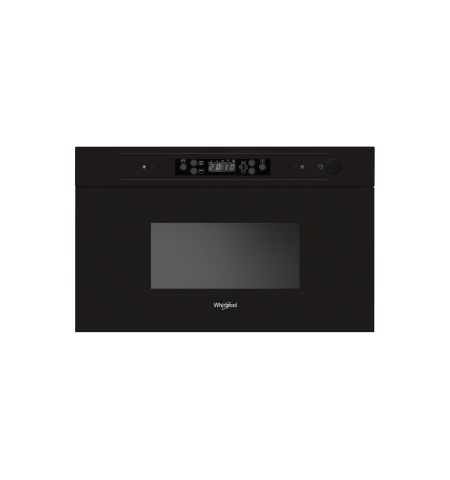 Whirlpool AMW 442 NB