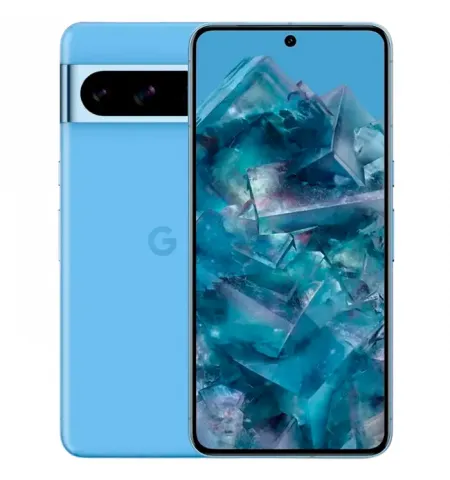 Смартфон Google Pixel 8 Pro, 12Гб/256Гб, Bay