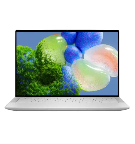 Ноутбук 14,5" DELL XPS 14 9440, Platinum, Intel Core Ultra 7 155H, 16Гб/1024Гб, Windows 11 Pro